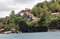 Cruise 2011 269